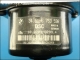 DSC/DSC3-ES Hydroaggregat BMW 34.51-6753598 6753603 Ate 10.0204-0299.4 10.0947-0806.3
