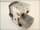 ABS Hydraulikblock Opel GM 90581418 EC Bosch 0265220531 0273004363