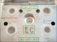 ABS Hydraulikblock Opel GM 90581418 EC Bosch 0265220531 0273004363