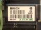 ABS Hydraulikblock Opel GM 90581418 EC Bosch 0265220531 0273004363
