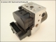 ABS Hydraulikblock 4779484 Bosch 0265216471 0273004223 Saab 900 9-3 9-5 4779500