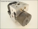 ABS Hydraulikblock 4779484 Bosch 0265216471 0273004223 Saab 900 9-3 9-5 4779500