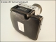 ABS Hydraulic unit Mercedes-Benz A 211-431-28-12 Bosch 0-265-250-248 0-265-960-321