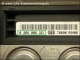 ABS Hydraulic unit Mercedes-Benz A 211-431-28-12 Bosch 0-265-250-248 0-265-960-321