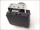 ABS/ESP Hydraulic unit GM 13-187-391 AH Bosch 0-265-234-323 0-265-950-460 Opel Meriva 5530165