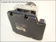 ABS/ESP Hydraulic unit Audi 8N0-614-517-A 8N0-907-379-E Ate 10020402284 10094703123