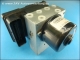 ABS/ASR Hydraulikblock VW T5 7H0614111G 7H0907379G Ate 10.0204-0313.4 10.0925-0319.3 5WK84007