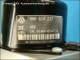 ABS/EDS Hydraulik-Aggregat Audi 8N0614217 8N0907379A Ate 10.0204-0147.4 10.0949-0376.3