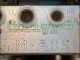 M-ABS Hydraulic unit VW 6Q0-614-417-P 6Q0-907-379-AG 0002 H03 Bosch 0-265-231-715 0-265-800-512