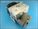 ABS Hydraulikblock 9629833880 Bosch 0265216553 0273004278 Citroen Peugeot