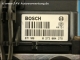 ABS Hydraulikblock 9629833880 Bosch 0265216553 0273004278 Citroen Peugeot