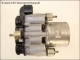 ABS Hydraulic unit ABS-NK1 Nissin Mitsuba Japan 57110S0A003 Honda Shuttle Odyssey 2.3L