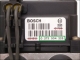 ABS Hydraulic unit MR-249-754 Bosch 0-265-216-464 0-273-004-225 Mitsubishi Carisma