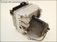 ABS Hydraulic unit 30-821-397 Bosch 0-265-216-017 0-273-004-125 Volvo S40 V40