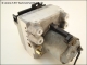ABS Hydraulic unit SRB-100-350 0-265-216-033 0-273-004-138 Rover 200 400 800