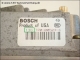ABS Hydraulic unit SRB-100-350 0-265-216-033 0-273-004-138 Rover 200 400 800
