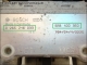 ABS Hydraulic unit SRB-100-350 0-265-216-033 0-273-004-138 Rover 200 400 800