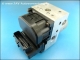 ABS Hydraulic unit Alfa Romeo A152 46-479-194 Bosch 0-265-216-531 0-273-004-337