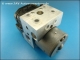 ABS Hydraulic unit Alfa Romeo A152 46-479-194 Bosch 0-265-216-531 0-273-004-337