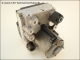 ABS Hydraulikblock A 0024319612 Bosch 0265217003 Mercedes W140 W202 W129