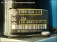 ABS Hydraulikblock VW 6E0614117 6E0907379 Ate 10.0204-0172.4 10.0949-0322.3
