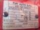 Zuendverteiler SE101A 829R1 829P1 7553118 Fiat Panda Uno Lancia Y10