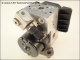 ABS/ESP Hydraulic unit Mercedes-Benz A 003-431-90-12 Bosch 0-265-202-436