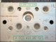 ABS/ESP Hydraulikblock Mercerdes-Benz A 0034319012 Bosch 0265202436