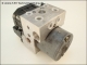 ABS Hydraulikblock A152 60652774 Bosch 0265216499 0273004228 Alfa Romeo 166