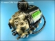 ASC+T Hydroaggregat BMW 34.51-2228225 Ate 10.0202-0229.4 10.0447-0741.3 10.0501-7858.3