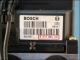 ABS Hydraulik-Aggregat Opel GM 90576559 DT Bosch 0265220457 0273004231