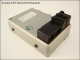 Steuergeraet el. Servolenkung GM 09115063 Mitsubishi Q1T15272M Opel Corsa-B DJ45
