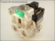 ABS Hydraulic unit 964.355.755.00 Bosch 0-265-200-052 Porsche 911 [964] Carrera