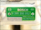 ABS Hydraulic unit 964.355.755.00 Bosch 0-265-200-052 Porsche 911 [964] Carrera