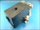 ABS Hydraulic unit Bosch 0-265-200-009 928-355-755-01 Porsche 928