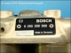 ABS Hydraulic unit Bosch 0-265-200-009 928-355-755-01 Porsche 928