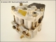 ABS Hydraulic unit Bosch 0-265-201-054 7710140 60807521 Alfa Fiat Lancia