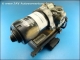 ABS Hydraulic unit Volvo 459751-03 Ate 10020200744 10044707343 10050187893