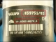 ABS Hydraulik-Aggregat Volvo 459751/03 Ate 10.0202-0074.4 10.0447-0734.3 10.0501-8789.3