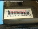 ABS Hydraulik-Aggregat Volvo 459751/03 Ate 10.0202-0074.4 10.0447-0734.3 10.0501-8789.3
