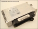 ABS-ES Control unit BMW 34-52-1-162-646 Ate 10094108044 5WK8-408