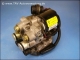 ABS Hydraulic unit BMW 34-51-2-228-108 Ate 10020202114 10045708263 10020202153