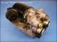 ABS Hydraulic unit BMW 34-51-2-228-108 Ate 10020202114 10045708263 10020202153