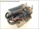 ABS Hydraulic unit BMW 34511090428 Ate 10020200954 10044707283 10020200343