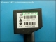 Accelerator sensor VW 1J0-907-651-A Ate 10098000531 10098001161