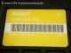 Engine control unit Bosch 0-280-000-718 Audi VW 855-907-403-B 28RT7131