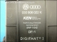 Engine control unit VW 030-906-022-K KEN 5WP-4-042 DF-1 Digifant Â® I