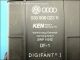 Engine control unit VW 030-906-022-K KEN 5WP-4-042 DF-1 Digifant ? I