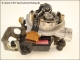 Central injection unit VW 051-133-015-J Bosch 0-438-201-092 3-435-201-528