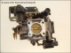Zentrale Einspritzeinheit VW 051133015J Bosch 0438201092 3435201528